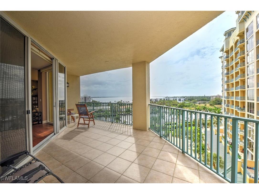 3414 Hancock Bridge Parkway #808 North Fort Myers FL 33903 225039442 image15