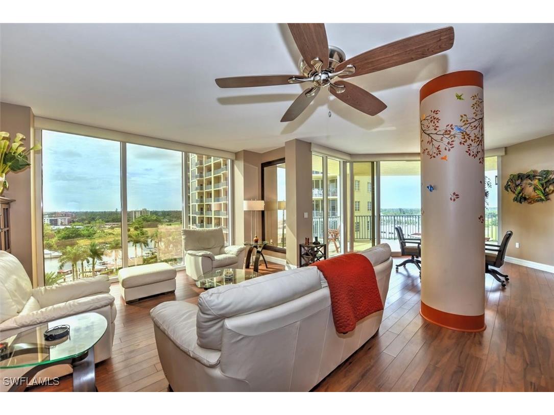 3414 Hancock Bridge Parkway #808 North Fort Myers FL 33903 225039442 image16