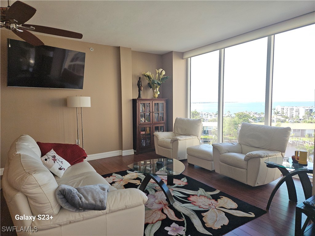 3414 Hancock Bridge Parkway #808 North Fort Myers FL 33903 225039442 image17