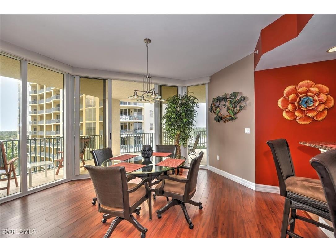 3414 Hancock Bridge Parkway #808 North Fort Myers FL 33903 225039442 image18