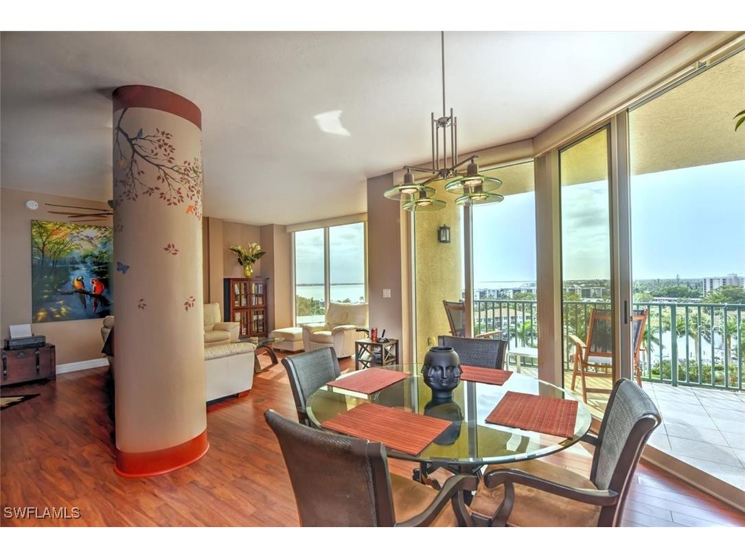 3414 Hancock Bridge Parkway #808 North Fort Myers FL 33903 225039442 image19