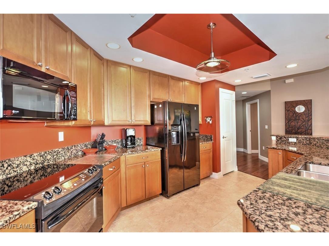 3414 Hancock Bridge Parkway #808 North Fort Myers FL 33903 225039442 image20