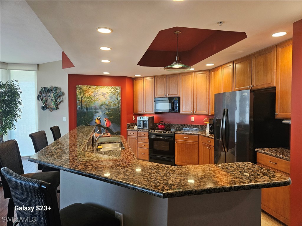 3414 Hancock Bridge Parkway #808 North Fort Myers FL 33903 225039442 image21