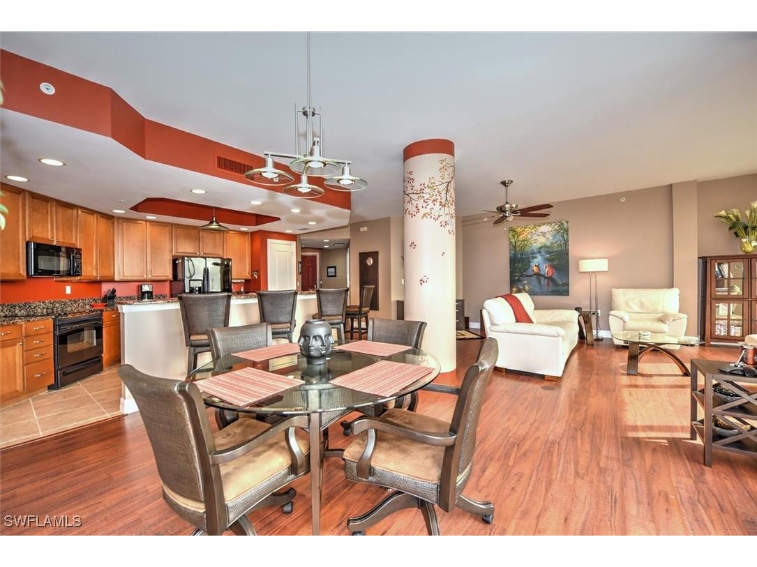 3414 Hancock Bridge Parkway #808 North Fort Myers FL 33903 225039442 image22