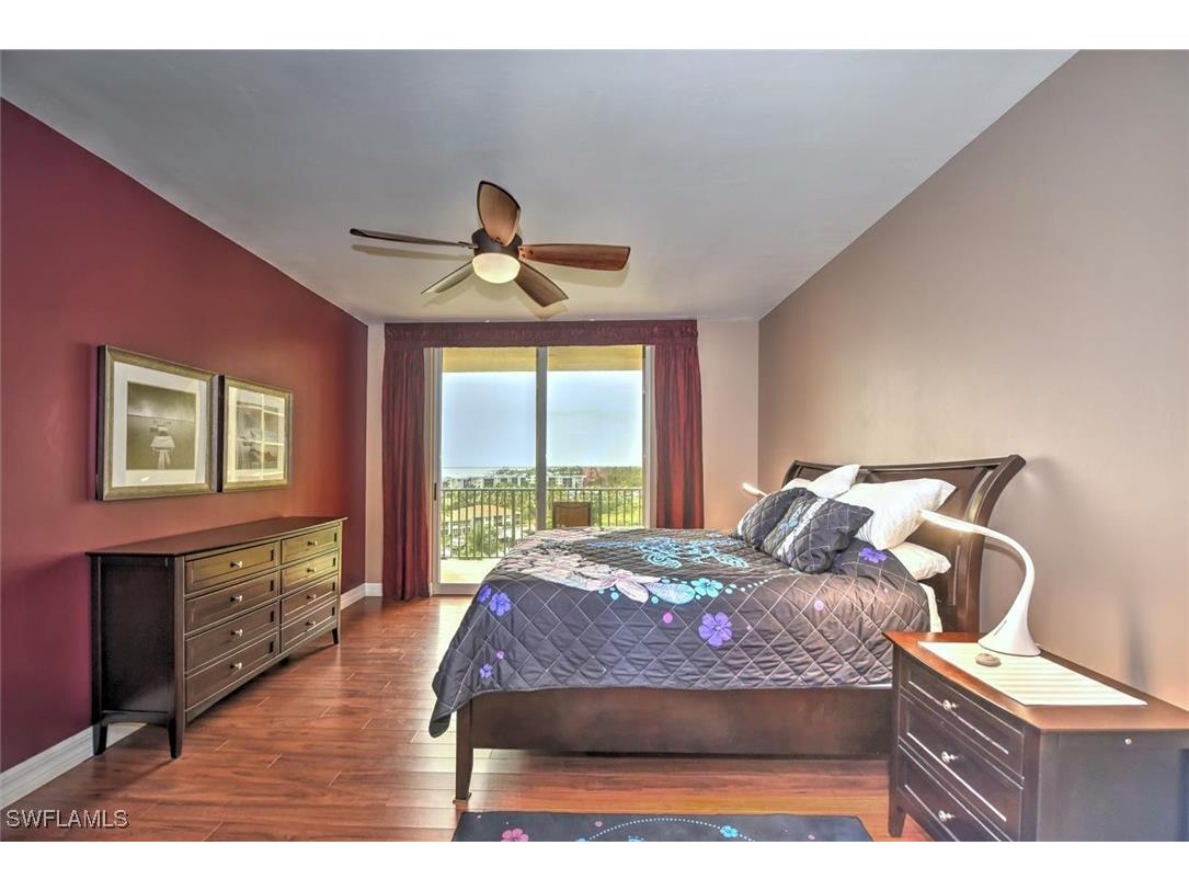 3414 Hancock Bridge Parkway #808 North Fort Myers FL 33903 225039442 image23