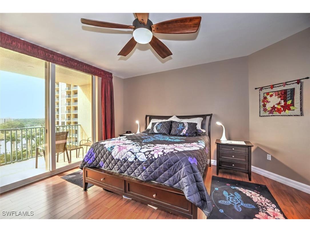 3414 Hancock Bridge Parkway #808 North Fort Myers FL 33903 225039442 image24