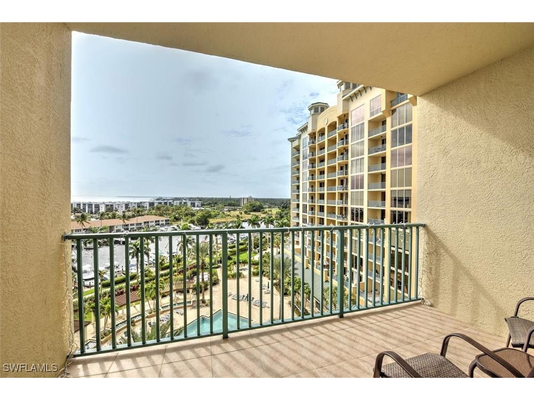 3414 Hancock Bridge Parkway #808 North Fort Myers FL 33903 225039442 image25