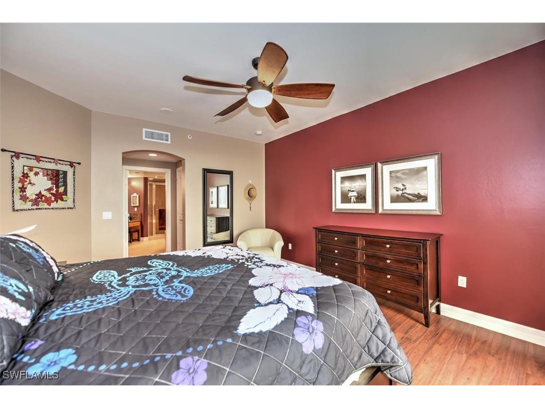 3414 Hancock Bridge Parkway #808 North Fort Myers FL 33903 225039442 image26