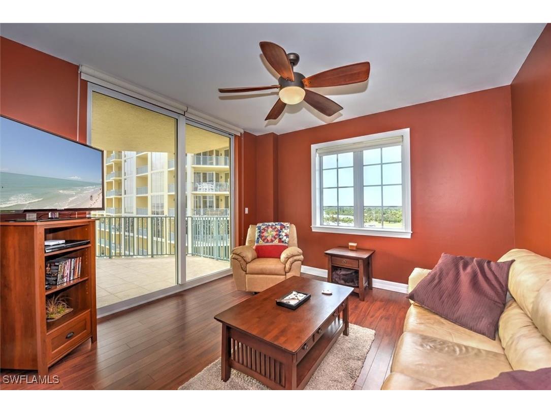 3414 Hancock Bridge Parkway #808 North Fort Myers FL 33903 225039442 image28