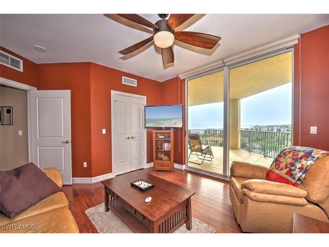 3414 Hancock Bridge Parkway #808 North Fort Myers FL 33903 225039442 image29