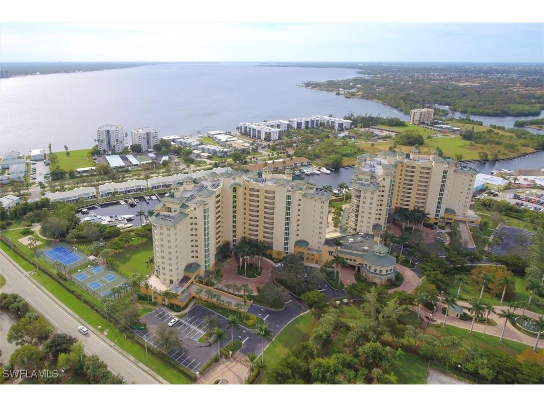 3414 Hancock Bridge Parkway #808 North Fort Myers FL 33903 225039442 image3