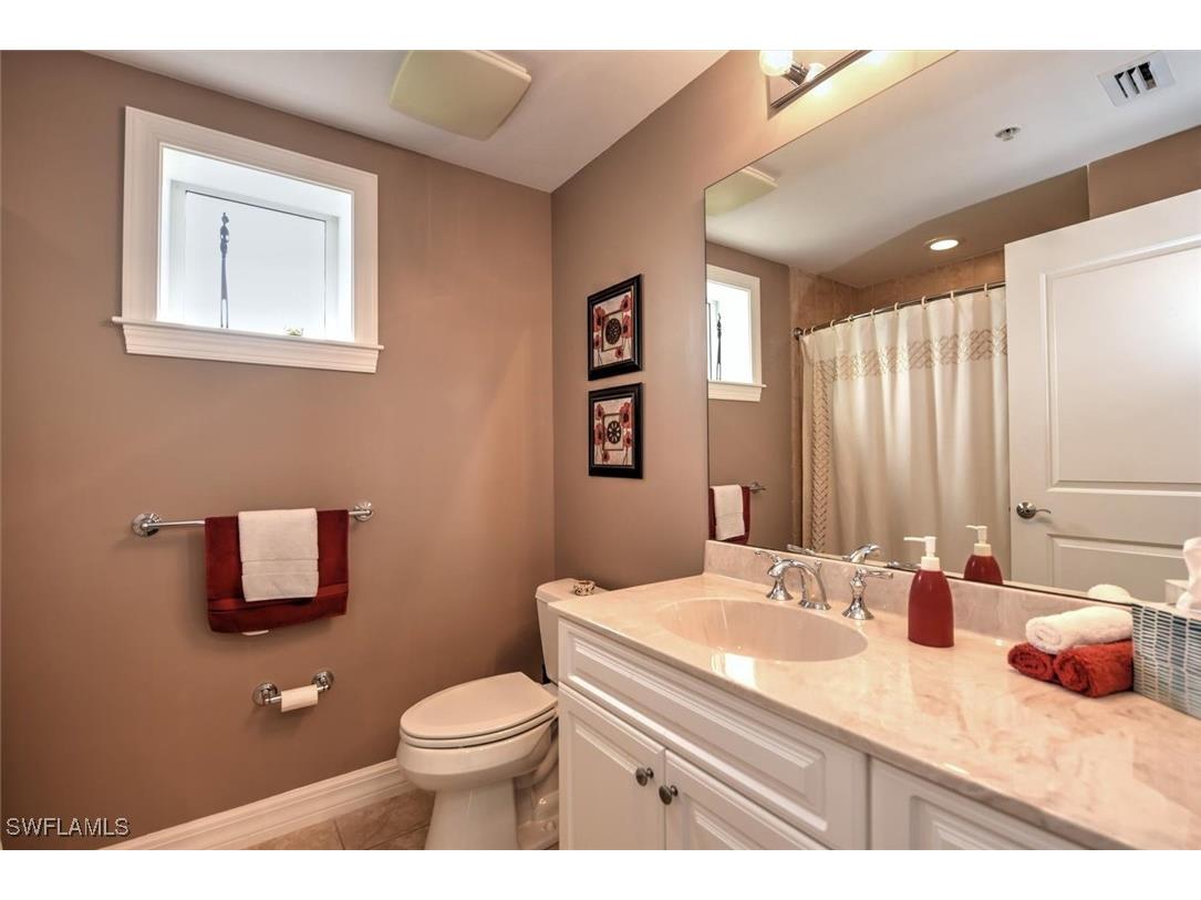 3414 Hancock Bridge Parkway #808 North Fort Myers FL 33903 225039442 image30