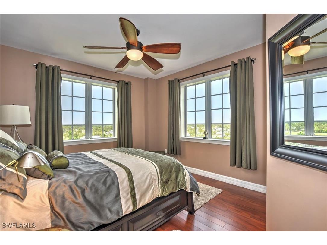 3414 Hancock Bridge Parkway #808 North Fort Myers FL 33903 225039442 image31