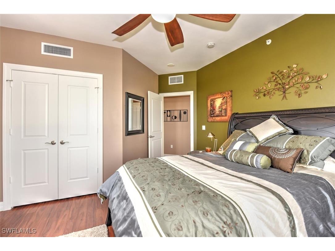 3414 Hancock Bridge Parkway #808 North Fort Myers FL 33903 225039442 image32