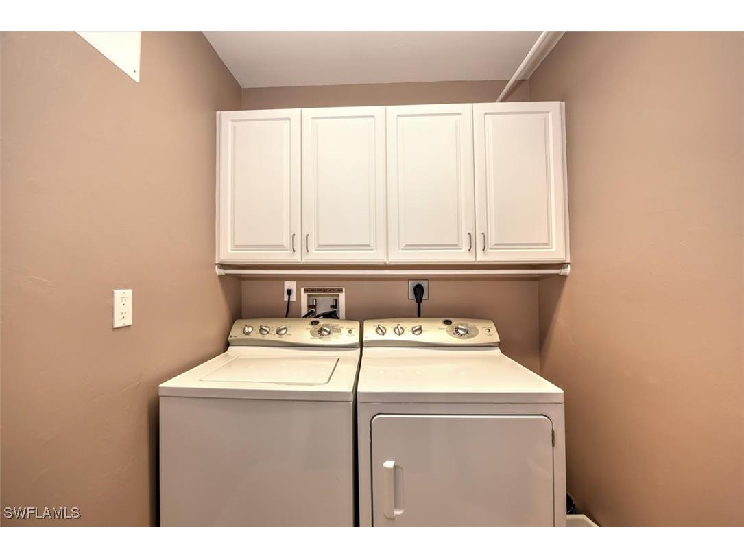 3414 Hancock Bridge Parkway #808 North Fort Myers FL 33903 225039442 image33