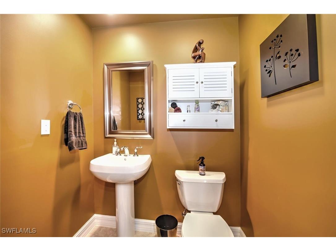 3414 Hancock Bridge Parkway #808 North Fort Myers FL 33903 225039442 image34