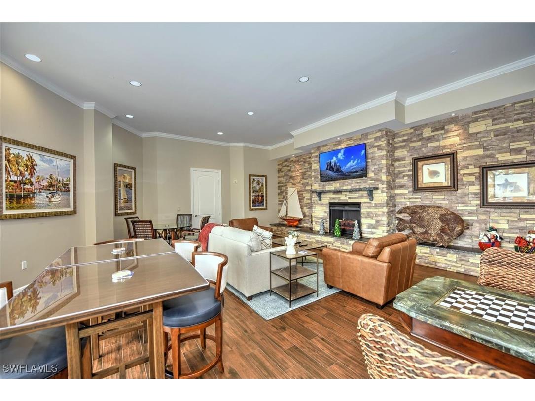 3414 Hancock Bridge Parkway #808 North Fort Myers FL 33903 225039442 image38