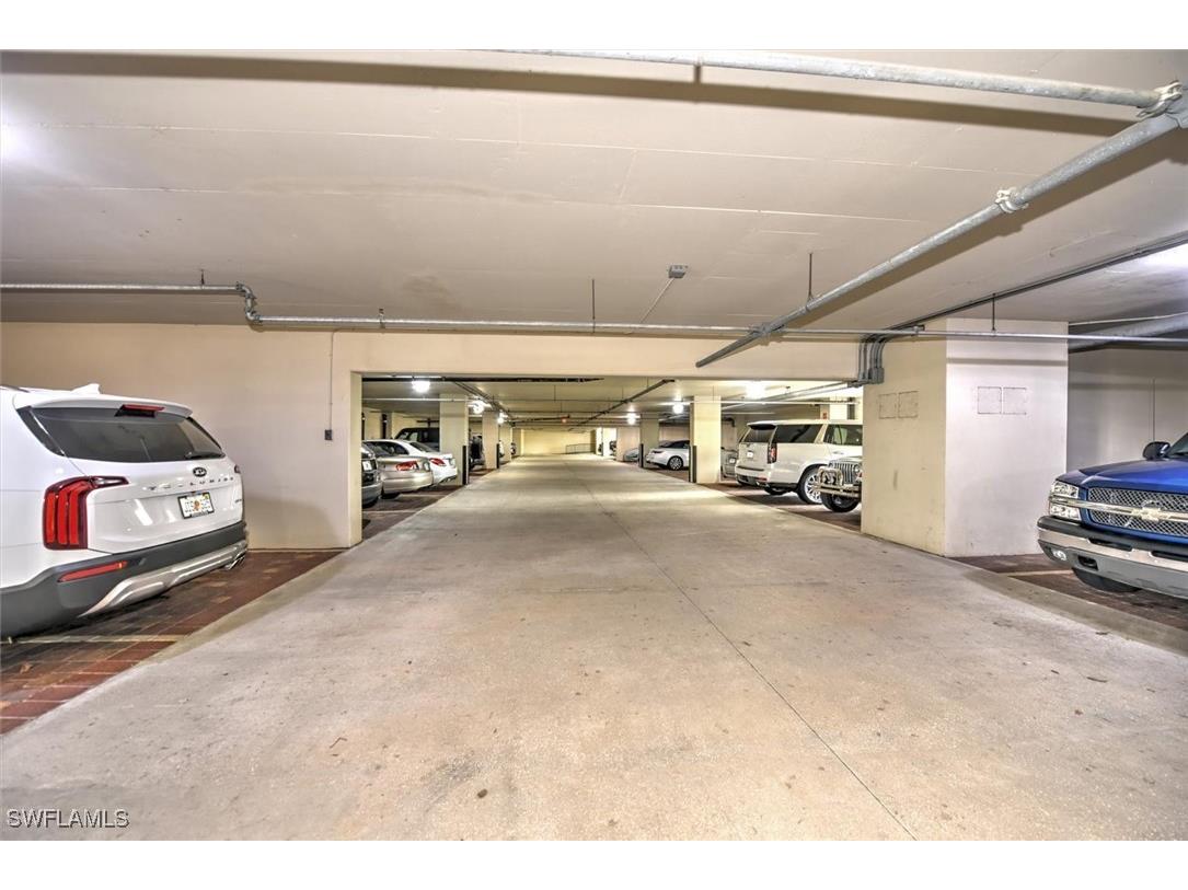 3414 Hancock Bridge Parkway #808 North Fort Myers FL 33903 225039442 image39