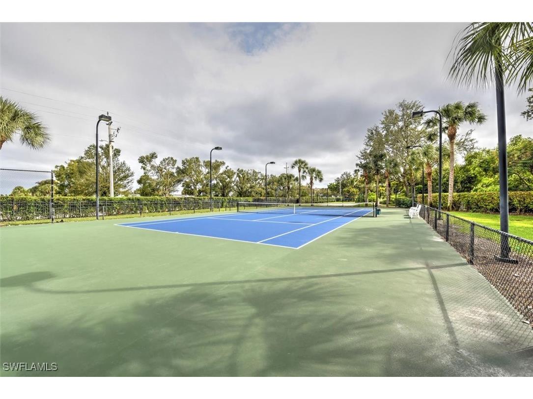 3414 Hancock Bridge Parkway #808 North Fort Myers FL 33903 225039442 image43