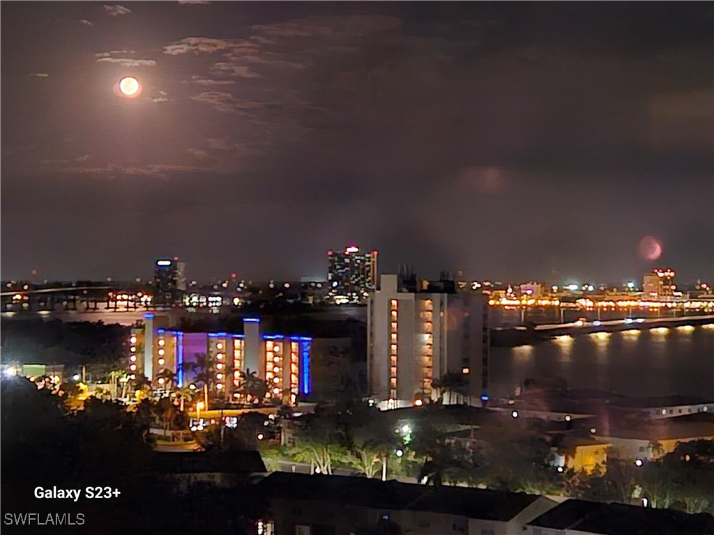 3414 Hancock Bridge Parkway #808 North Fort Myers FL 33903 225039442 image46