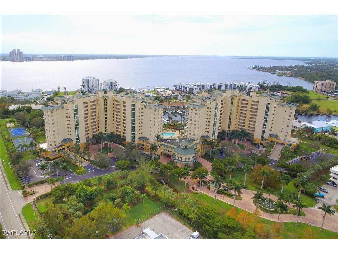 3414 Hancock Bridge Parkway #808 North Fort Myers FL 33903 225039442 image48