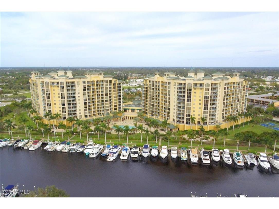 3414 Hancock Bridge Parkway #808 North Fort Myers FL 33903 225039442 image49