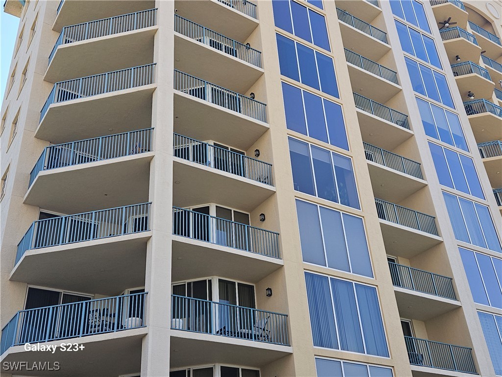 3414 Hancock Bridge Parkway #808 North Fort Myers FL 33903 225039442 image50