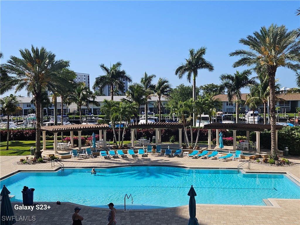 3414 Hancock Bridge Parkway #808 North Fort Myers FL 33903 225039442 image6