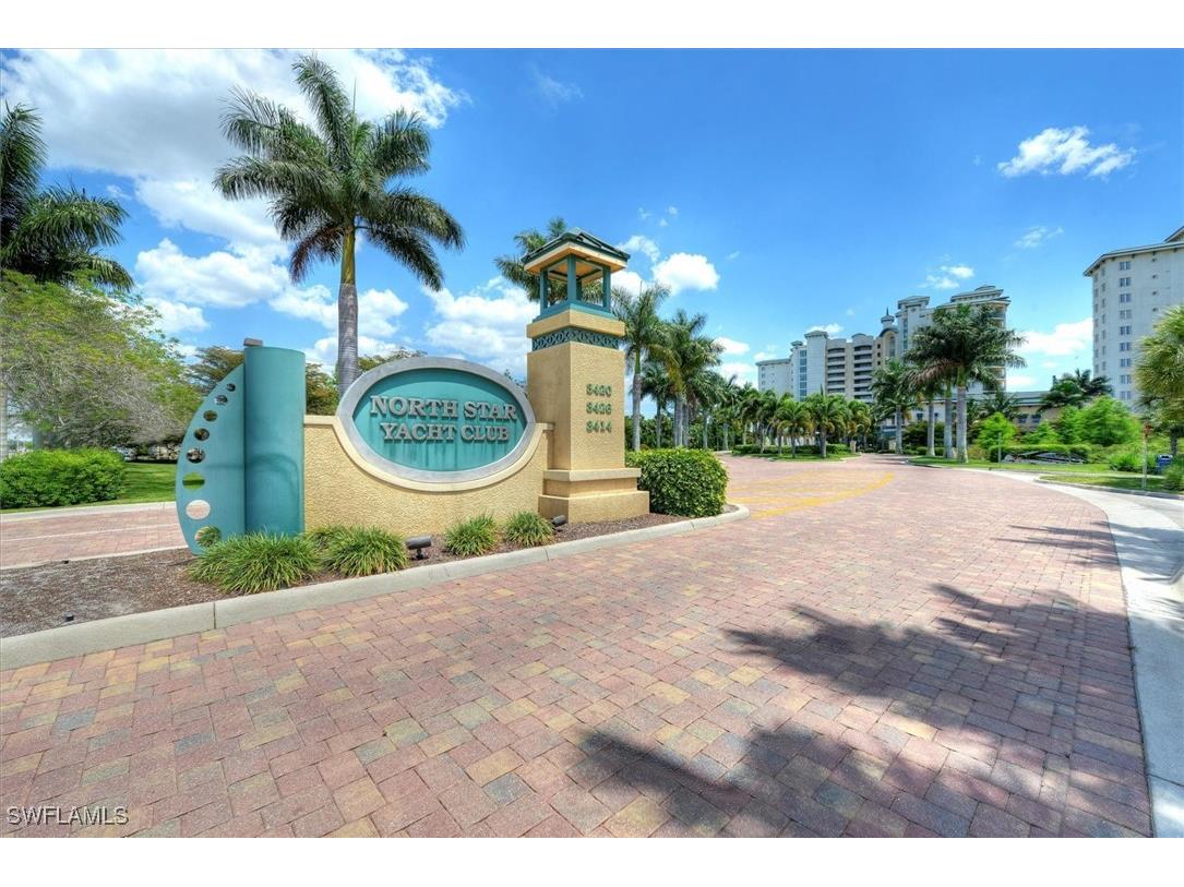 3414 Hancock Bridge Parkway #808 North Fort Myers FL 33903 225039442 image7