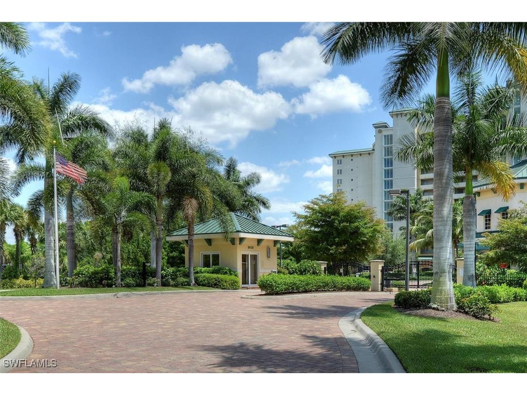 3414 Hancock Bridge Parkway #808 North Fort Myers FL 33903 225039442 image8