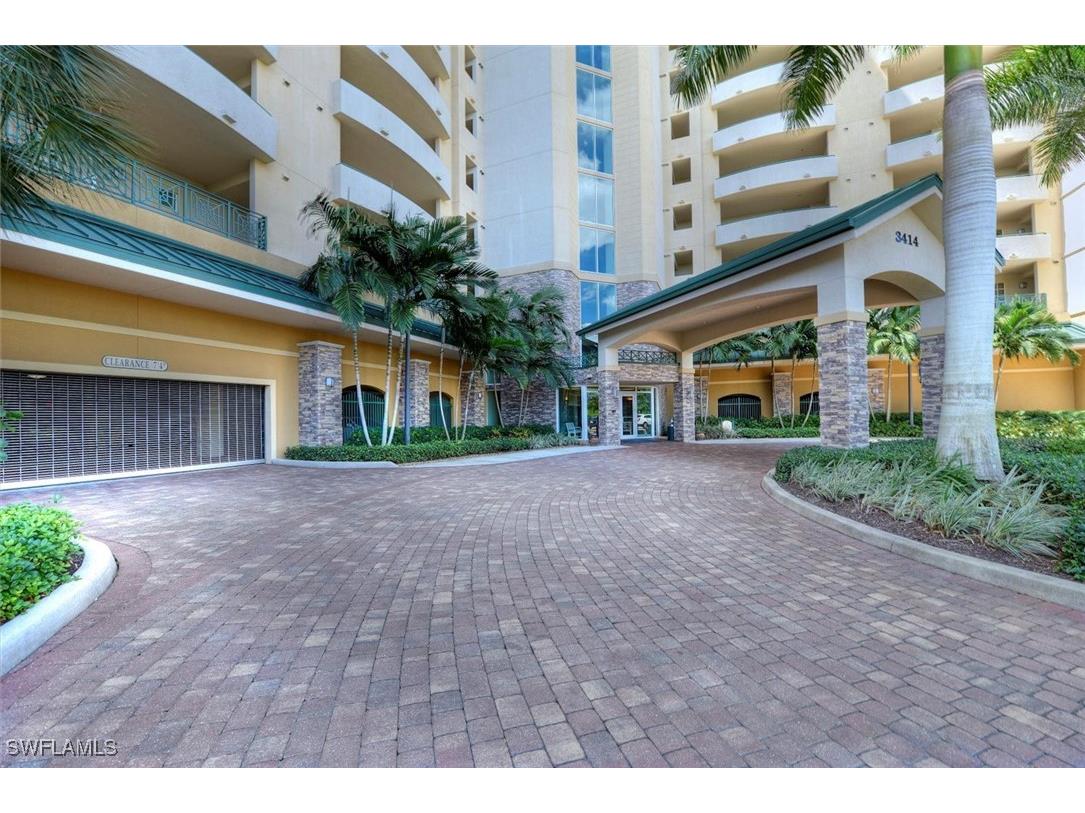 3414 Hancock Bridge Parkway #808 North Fort Myers FL 33903 225039442 image9