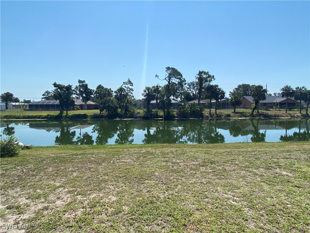 3416 Easy Street Port Charlotte FL 33952 225024310 image2