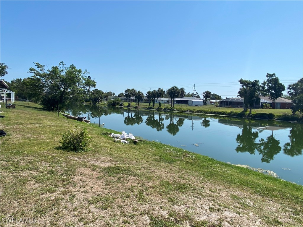 3416 Easy Street Port Charlotte FL 33952 225024310 image3