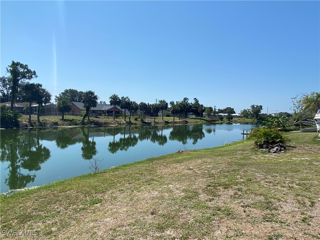 3416 Easy Street Port Charlotte FL 33952 225024310 image4