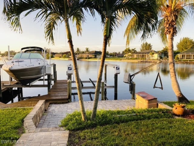 3416 SW 3rd Terrace Cape Coral FL 33991 224093076 image12