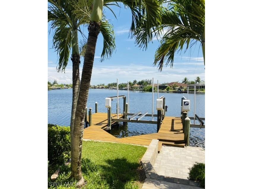 3416 SW 3rd Terrace Cape Coral FL 33991 224093076 image13