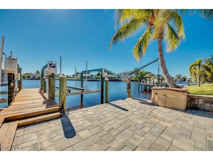 3416 SW 3rd Terrace Cape Coral FL 33991 224093076 image14