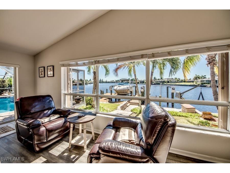 3416 SW 3rd Terrace Cape Coral FL 33991 224093076 image8