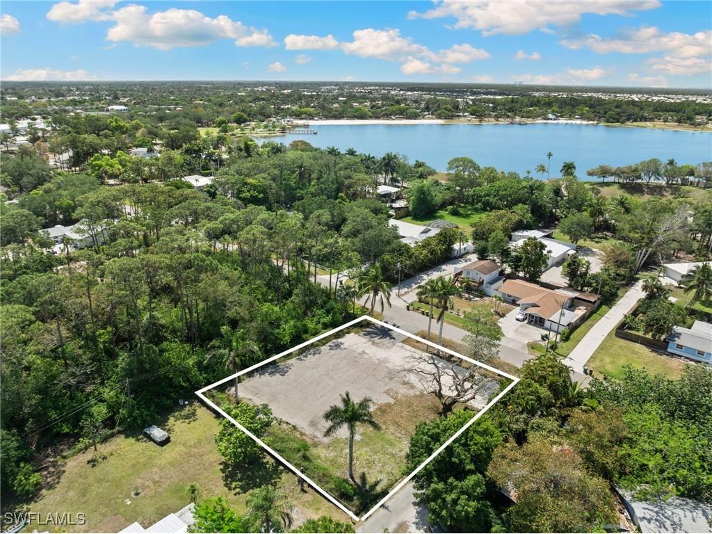 3417 Guilford Road Naples FL 34112 225041699 image1