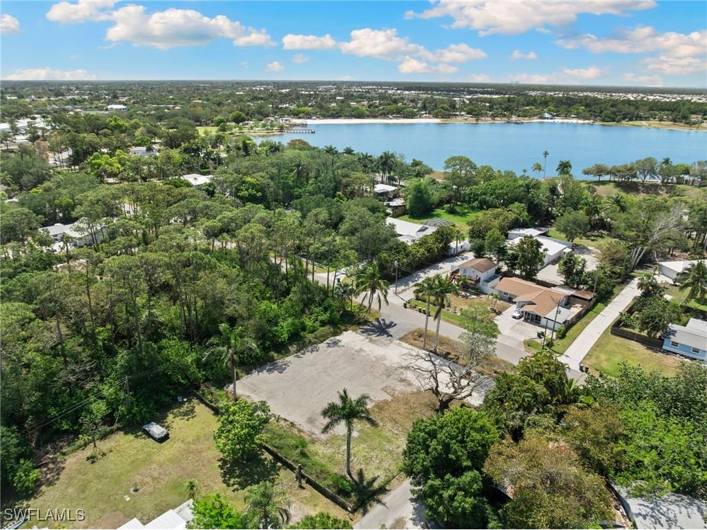 3417 Guilford Road Naples FL 34112 225041699 image2