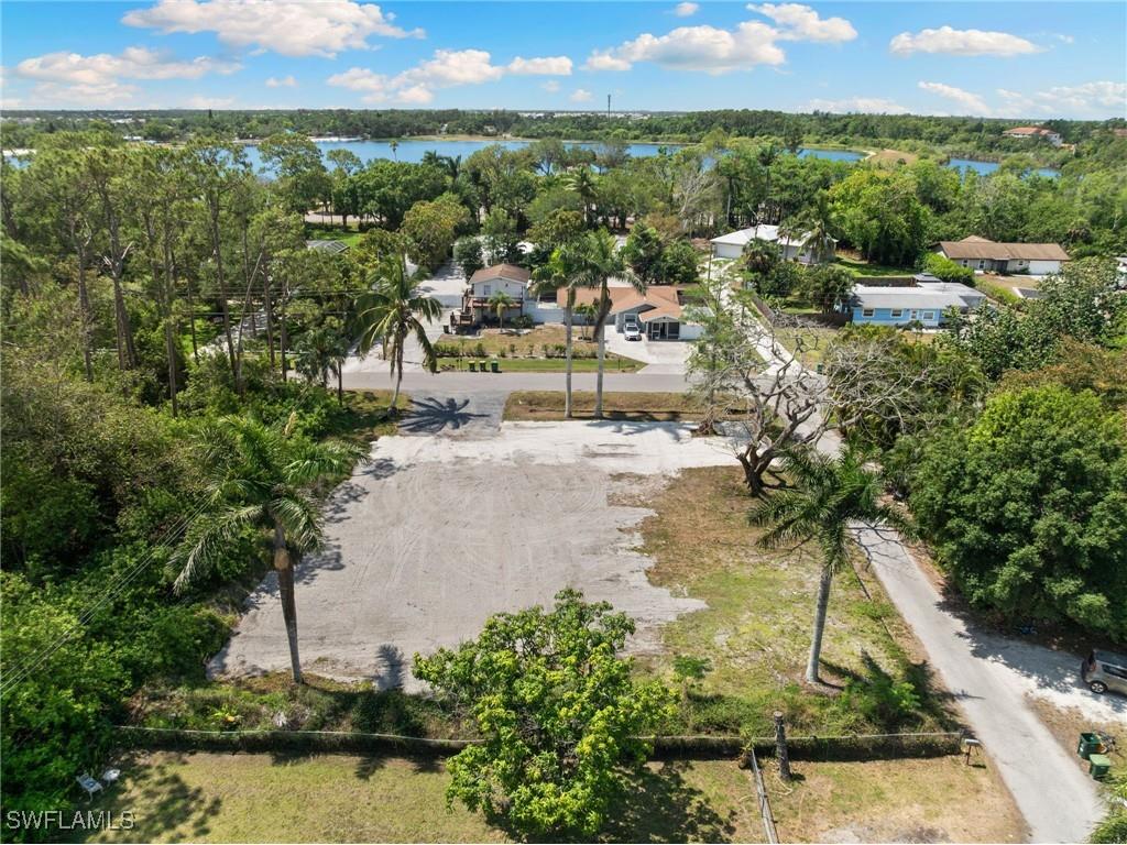 3417 Guilford Road Naples FL 34112 225041699 image3