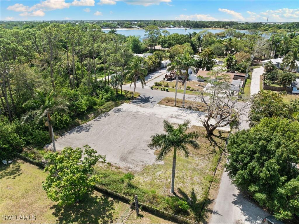 3417 Guilford Road Naples FL 34112 225041699 image4