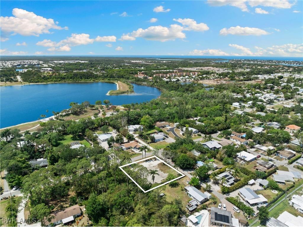 3417 Guilford Road Naples FL 34112 225041699 image5