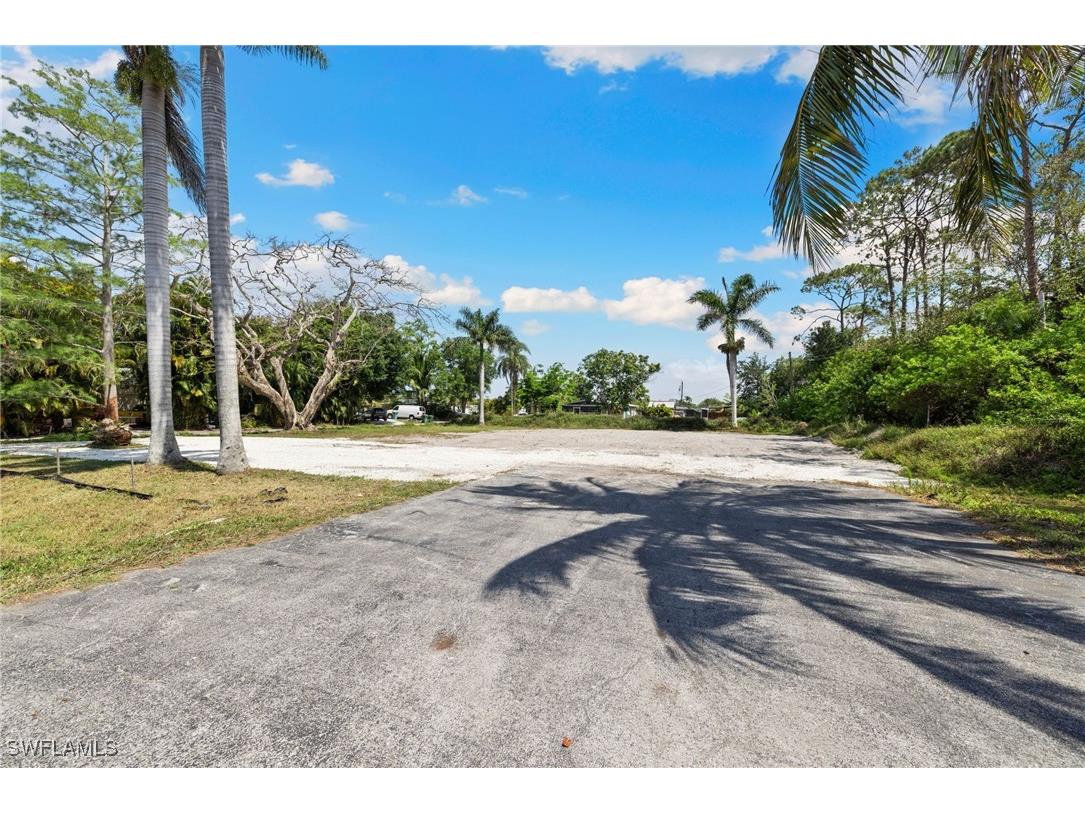 3417 Guilford Road Naples FL 34112 225041699 image7