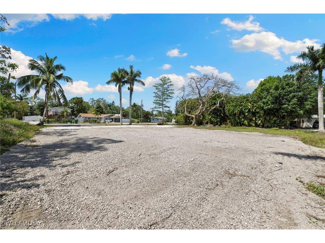 3417 Guilford Road Naples FL 34112 225041699 image8