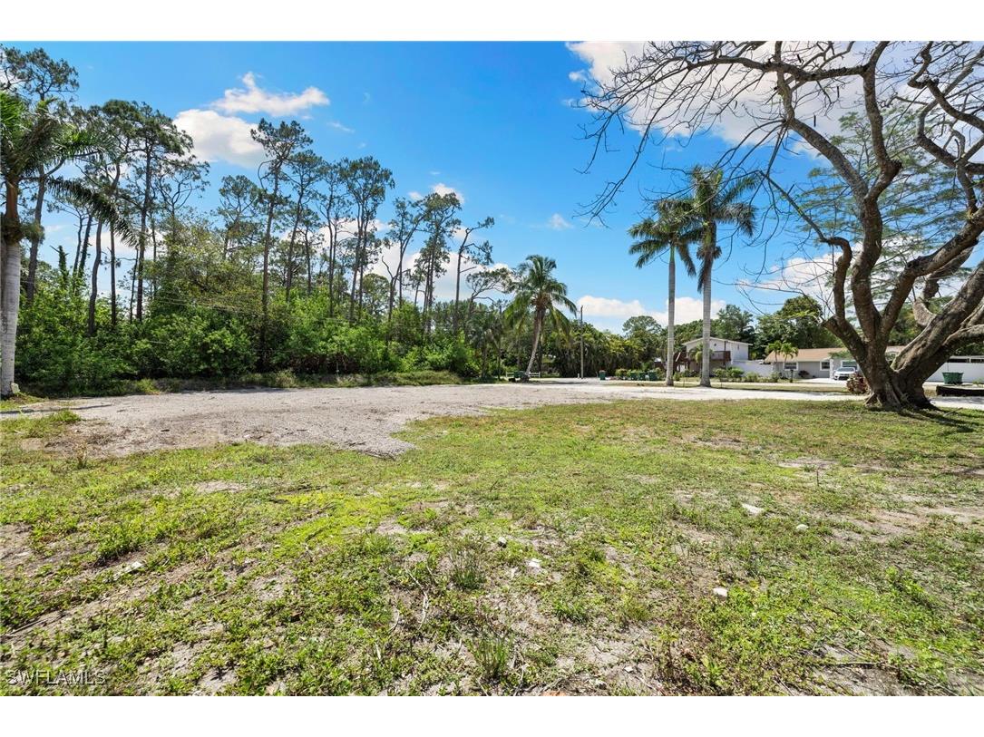 3417 Guilford Road Naples FL 34112 225041699 image9