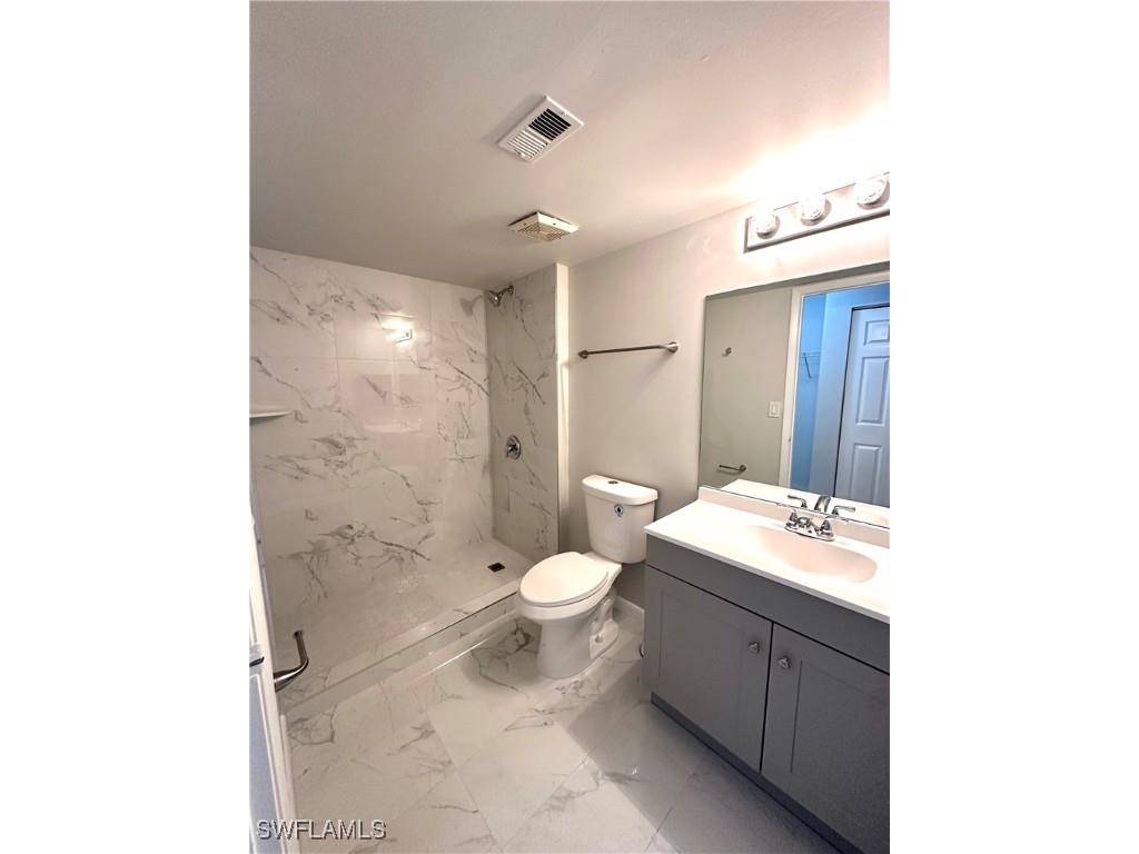 3417 Winkler Avenue #607 Fort Myers FL 33916 225038109 image11