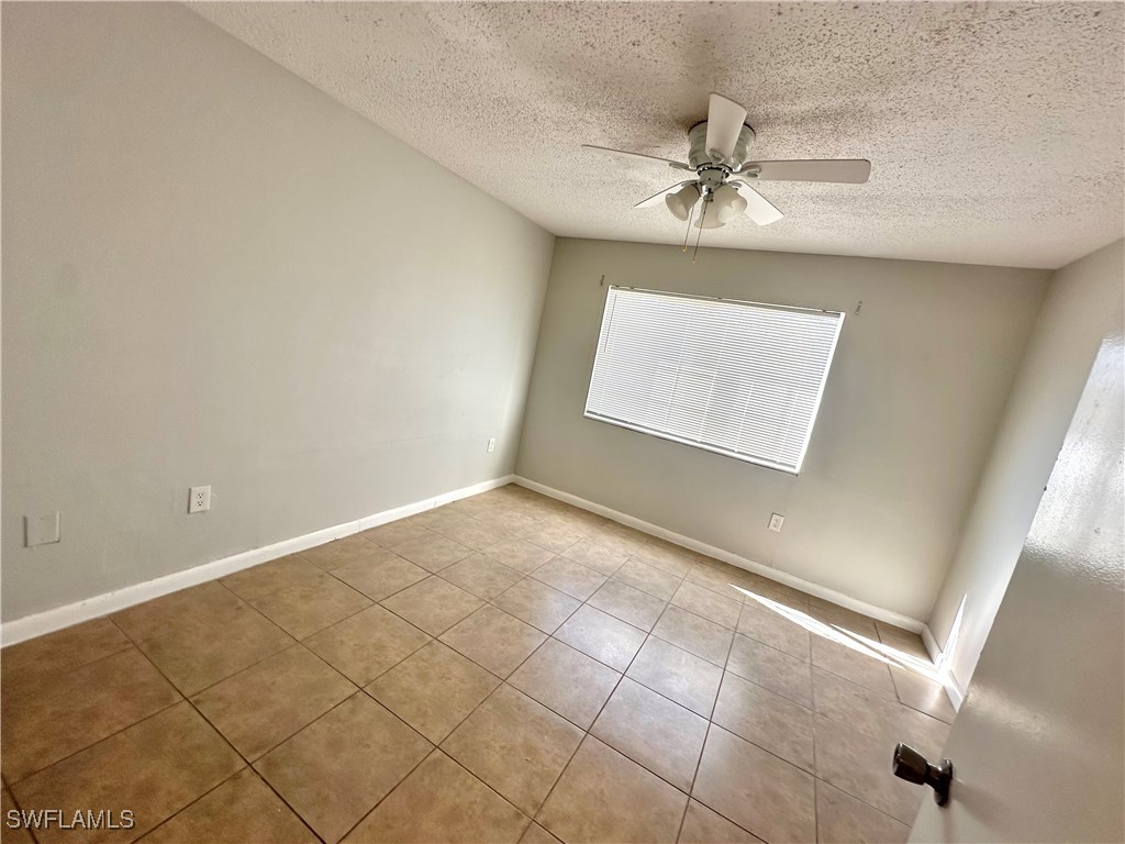 3417 Winkler Avenue #607 Fort Myers FL 33916 225038109 image12