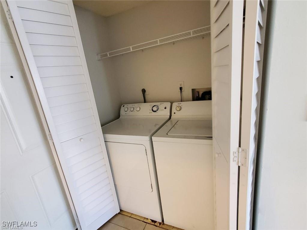 3417 Winkler Avenue #607 Fort Myers FL 33916 225038109 image14