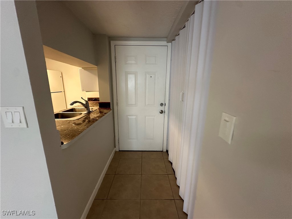 3417 Winkler Avenue #607 Fort Myers FL 33916 225038109 image2